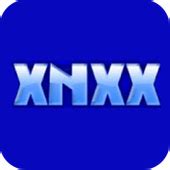 xnxxapk download